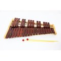 亞洲樂器 C113 32音木琴、奧福、節奏樂器、幼兒音樂、長寬(CM) 62x32