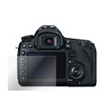 Kamera 9H鋼化玻璃保護貼 for Canon 5DS