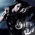 安室奈美惠/WILD/Dr. (SG+DVD)