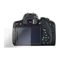 Kamera 9H鋼化玻璃保護貼 for Canon EOS 800D