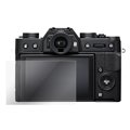 Kamera 9H鋼化玻璃保護貼 for Fujifilm XT30
