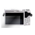 Kamera 9H鋼化玻璃保護貼 for Panasonic GF10
