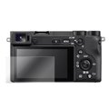 Kamera 9H鋼化玻璃保護貼 for Sony A6100