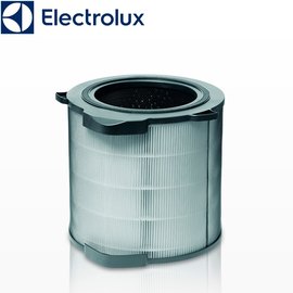 Electrolux 伊萊克斯 HEPA13級濾網 PA91-406 高效能抗菌空氣清淨機專用 原廠濾網