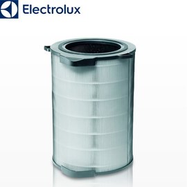 Electrolux 伊萊克斯 HEPA13級濾網 PA91-606 高效能抗菌空氣清淨機專用 原廠濾網