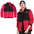 【美國 the north face 】 icon 熱賣款 經典耐磨排汗透氣保暖刷毛外套夾克 亞洲版型 適戶外運動休閒 非 mammut mont bell 496 u 682 紅 v