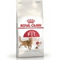 含運 ROYAL CANIN 法國皇家 F32 理想體態貓15kg