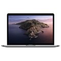 MacBook Pro 13 : 2.0GHz - core 10th - Intel Core i5, 1TB - Space Grey