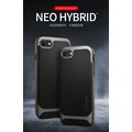 Spigen iPhone SE 2020 SE2 / 7 / 8 Neo Hybrid 手機殼保護套