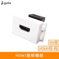 i-gota HDMI面板模組(HE-HDMI)