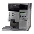 saeco Royal office義式全自動咖啡機 每月租金$3500元