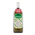 奧利塔-特級初榨橄欖油 (1000ml)