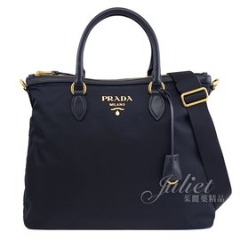 1bc060 prada