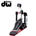 新款 DW CP-5000AD4大鼓踏板-台製單踏/雙鍊加速款/無附套/原廠公司貨