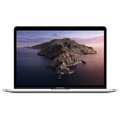 MacBook Pro 13 : 1.4GHz - core 8th - Intel Core i5, 256GB - Silver