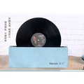 燊樂 黑膠唱片LP清洗機/ 12寸 7寸 LP黑膠碟片 唱片 清洗手動簡易唱片清洗機/黑膠唱片清潔機