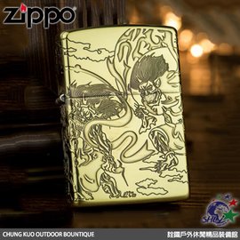 詮國 Zippo 美系經典打火機日版風神雷神 煙燻金zp657 Pchome 商店街 詮國 Zippo 美系經典打火機日版風神雷神 煙燻金zp657 Pchome 商店街
