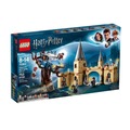 LEGO 樂高 75953 HarryPotter系列 霍格華茲渾拼柳