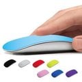 ZIYA Apple Magic Mouse 滑鼠矽膠保護膜