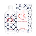 Calvin Klein CK ONE 絢爛夢想 限量版 中性淡香水 200ml