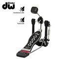 新款DW CP-6000大鼓踏板-台製單踏系統/AX加速款CX渦輪款任選/原廠公司貨