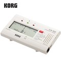 KORG CA-50 調音器-全音域調音器/各種樂器適用