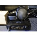 【品味耳機音響】SONY TA-ZH1ES 高質感USB DAC 桌上型耳機擴大機 D.A. 混合式擴大機電路