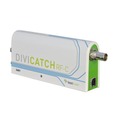 DVB-C QAM Professional RF Receiver 射頻接收器