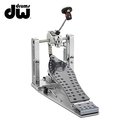 新款 DW CP-MCD美製機械鏈傳動踏板-單踏/多段切換/無附套/原廠公司貨