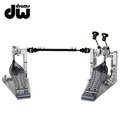新款 DW CP-MCD2美製機械鏈傳動踏板-雙踏/可多段切換/原廠公司貨