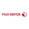 【綠蔭-免運】Fuji Xerox EL300845 200K Maintenance Kit (110V) 適用 DP P455d/M455df