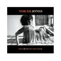 合友唱片 諾拉瓊絲 / 雨過天晴 Norah Jones / Pick Me Up Off The Floor CD