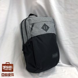 jansport fremont