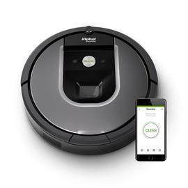 全部商品- 美國iRobot家用機器人Roomba&Braava旗艦店---愛邏科技