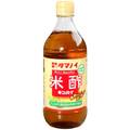 Tamanoi 米醋 (500ml)
