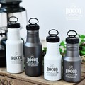 保溫瓶【ROCCO】 One Touch Bottle 保溫瓶500ml(3色) (全新現貨)