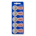 muRata CR2032 鈕扣電池 專業用鈕扣型鋰電池(145元)