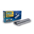 瑞典 RAPID SO30 專用釘書針(5000支) 最多可裝訂30張 /盒