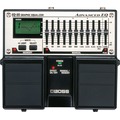 亞洲樂器 Roland BOSS EQ-20 十段等化器效果器、多模組、專業現場演出、EQ