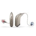 【科林助聽器】Oticon Smart1助聽器(單耳)