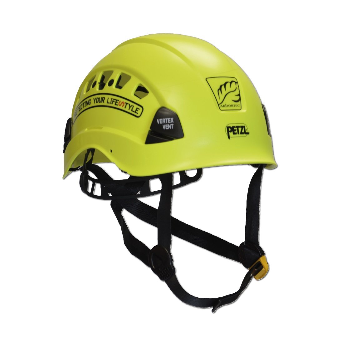 VERTEX VENT HELMET GREEN 並行輸入品 最愛