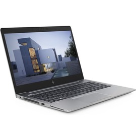 3c91全新未拆 HP ZBook 14u G6 i7-8565U/256GB/8G/WX3200 4G/W10H/1Y 美工 裝潢 建築 水電 RD 繪圖機種