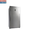 【HERAN 禾聯】 500L 直立式冷凍櫃 HFZ-B5011F
