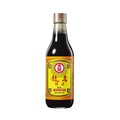 《金蘭》鼓舌醬油590ml