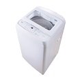 teco 東元 7 公斤 w 0701 fw 定頻洗衣機 超窄機身 52 5 cm ☆ 6 期 0 利率↘☆