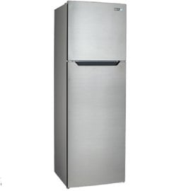 SAMPO 聲寶 250L 經典品味定頻雙門電冰箱 SR-B25G 含基本安裝（樓層費另計）