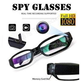 隱形 密錄眼鏡 眼鏡攝影機 行車記錄器 1080P 攝影機 錄影機 監視器 密錄器 針孔攝影機 偽裝攝影機 眼鏡秘錄器 推薦 哪裡買 建議