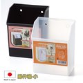 Coobuy日本製 Desk Labo 郵件箱-小 信箱 信件箱 信件盒 收納盒 置物盒【SI1496】