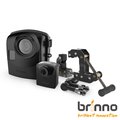 brinno 高清版建築工程縮時攝影相機組 BCC2000