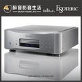 【醉音影音生活】日本 esoteric k 01 xd cd sacd 唱盤 播放機 播放器 台灣公司貨